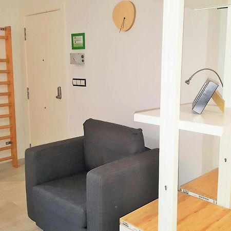 La Casa De Cayetana At-47-44 Apartman Valladolid Kültér fotó